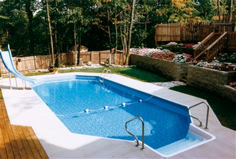 Knickerbocker pools - Cincinnati Swimming Pool Services & Contractors. Cleaning Services. Power Washing Services. Hot Tub Repair Services. Pool Heater Repair. Pool Installers. HomeAdvisor allows Service Professionals to post information about themselves and their business on their profile. HomeAdvisor does not review or verify the information representations set ... 